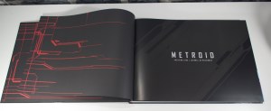 Metroid Dread (Edition Spéciale) (23)